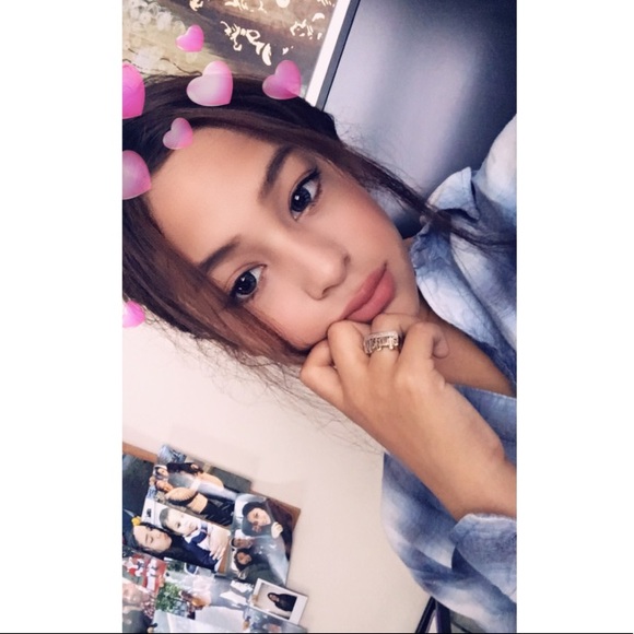 mflores225